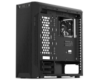 SilentiumPC Armis AR7 TG - 473694 - zdjęcie 11